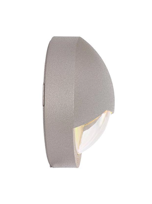 Surface spot Blink 12 volt LED In-lite 8717051003004