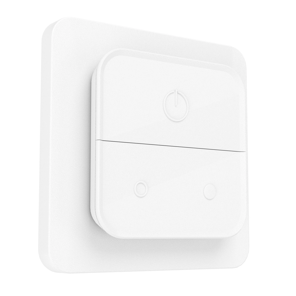 Zigbee switch Connect-Z Switch Wireless Eglo 9008606285761