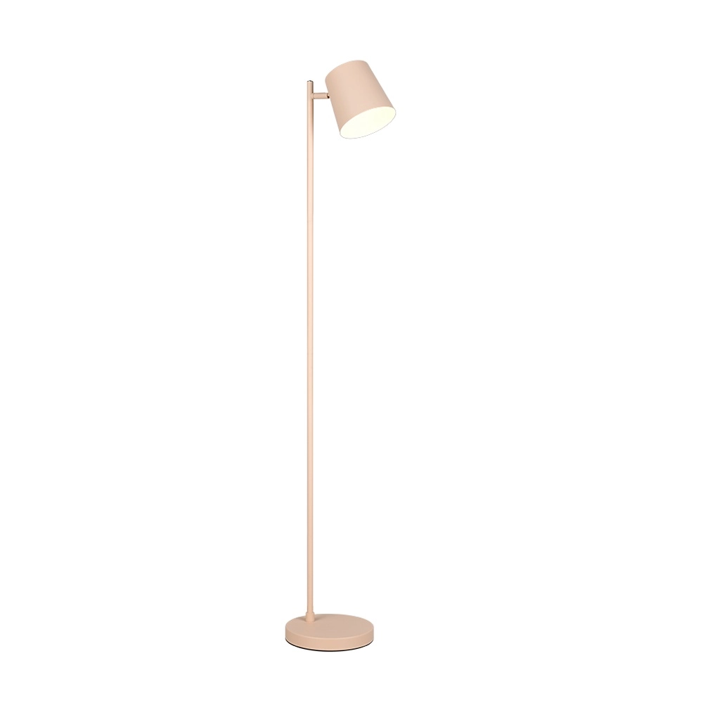 Rechargeable floor lamp Blake sandy Trio 4017807643282