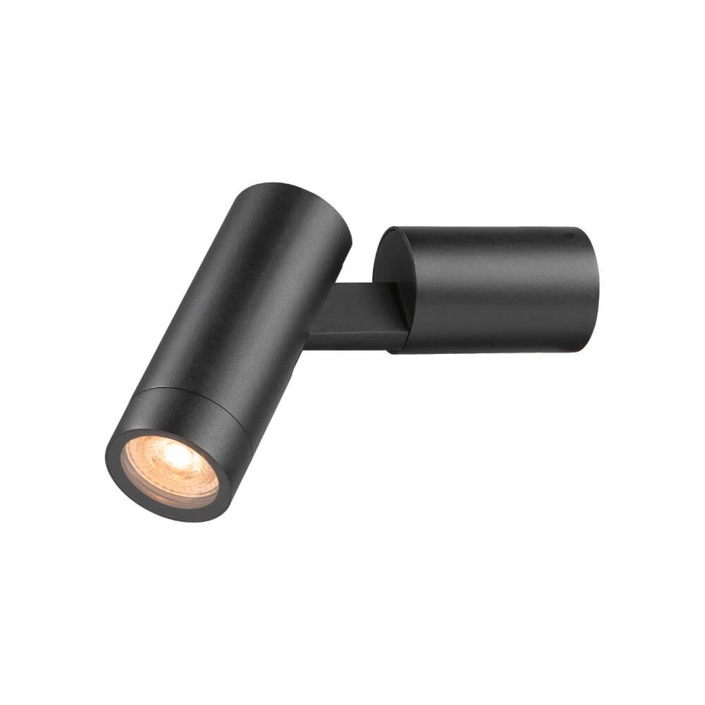 Directional GU10 spotlight S-Tube SLV 4024163287982