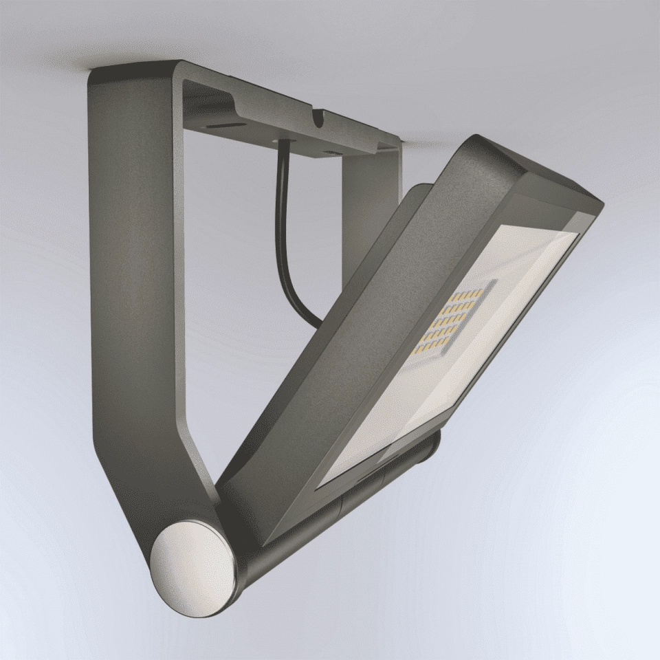 Great spotlight XLed ONE XL Steinel 4007841065225