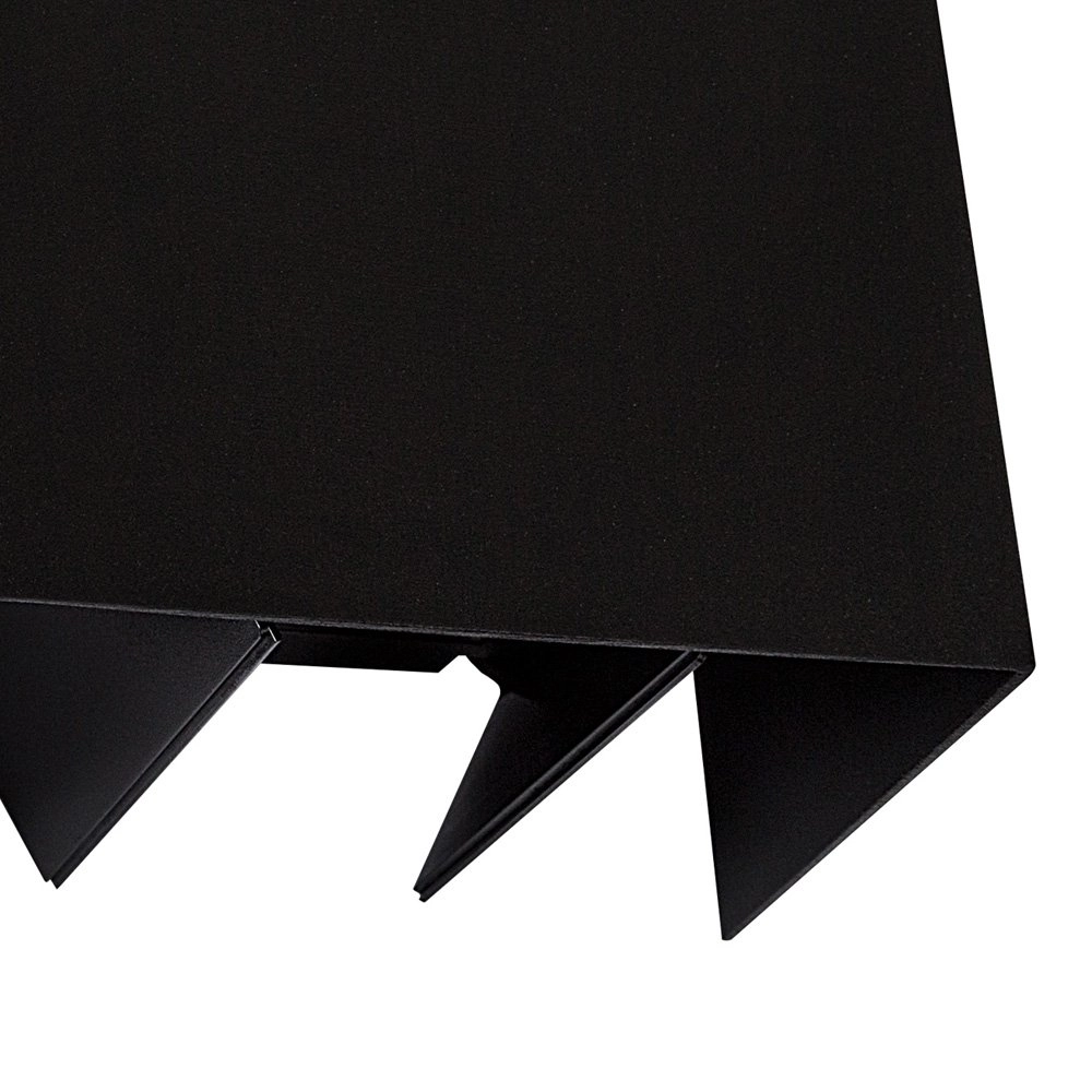 Wall spotlight Channel II adjustable KS Verlichting 8714732748605