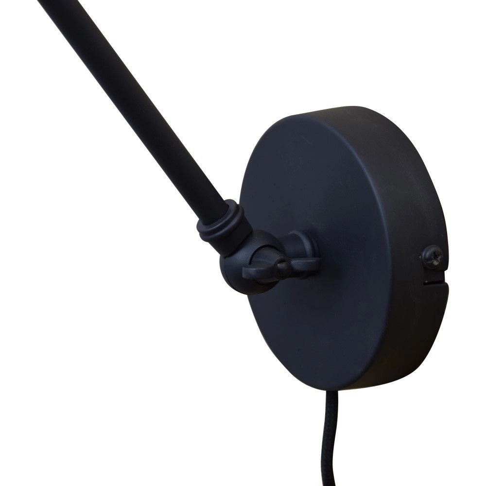 Wall lamp Houston Urban Interiors 8719325171280