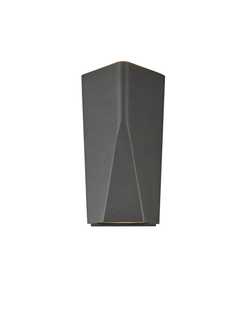 Wall lamp Tay Trio 4017807408539