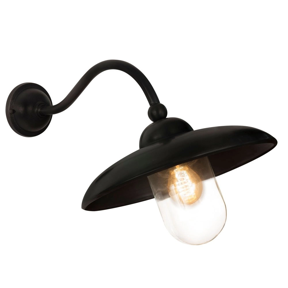 Outdoor light Lucco Rustic