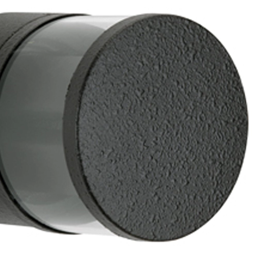 Outdoor lamp Pino black Albert 4007235623154