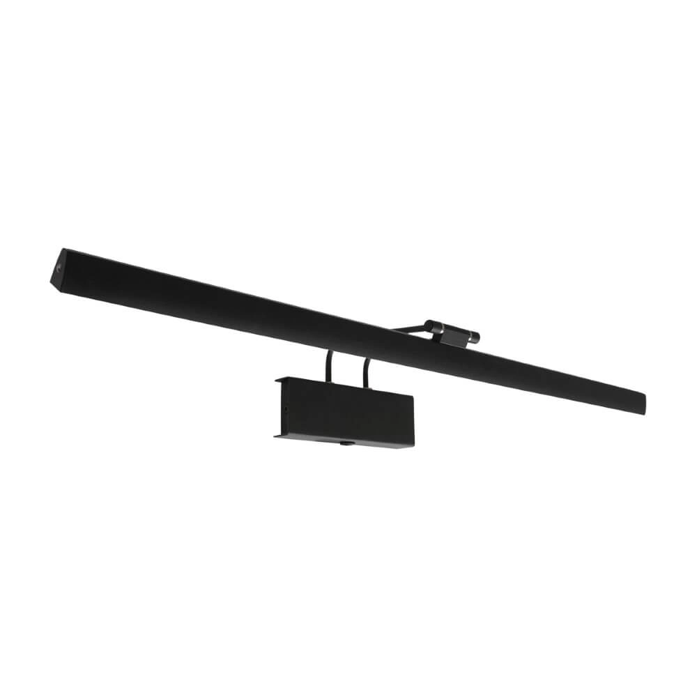 Wall lamp Litho LED 60cm Steinhauer 8712746129380