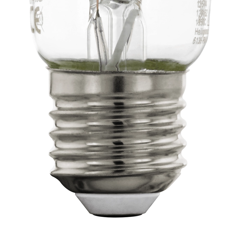 LED lamp bulb Zigbee - E27 - 6 watt - 2200-6500K - A60 Eglo 9002759122355