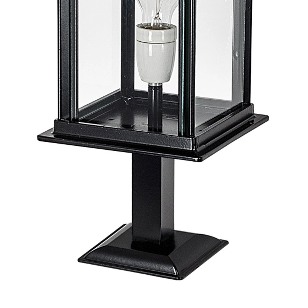 Pathway light Praag II small KS Verlichting 8714732134903