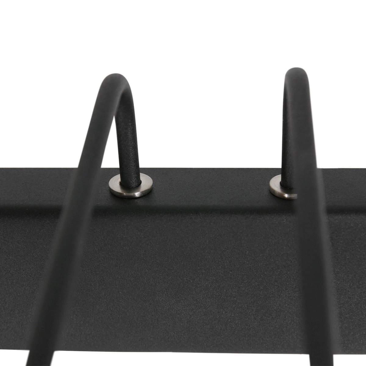 Wall lamp Litho LED 60cm Steinhauer 8712746129380