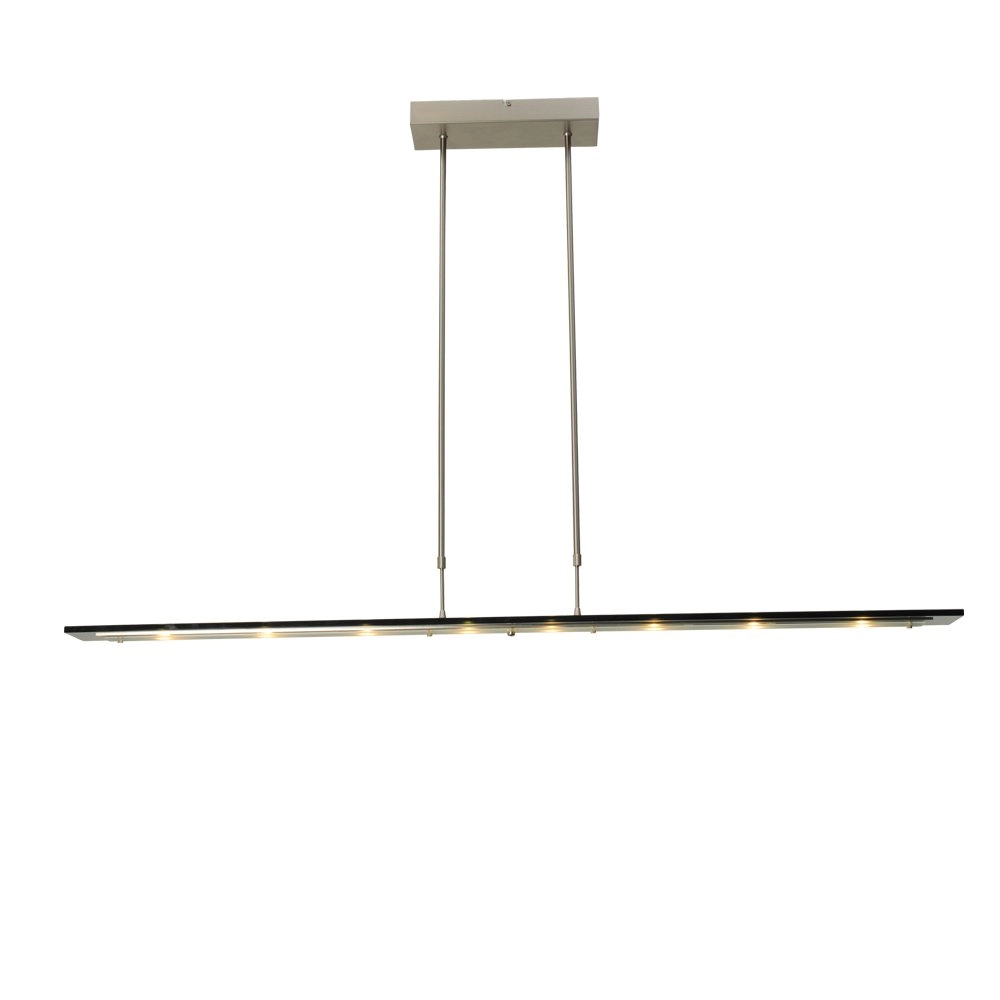 Dining room lamp Vigo LED