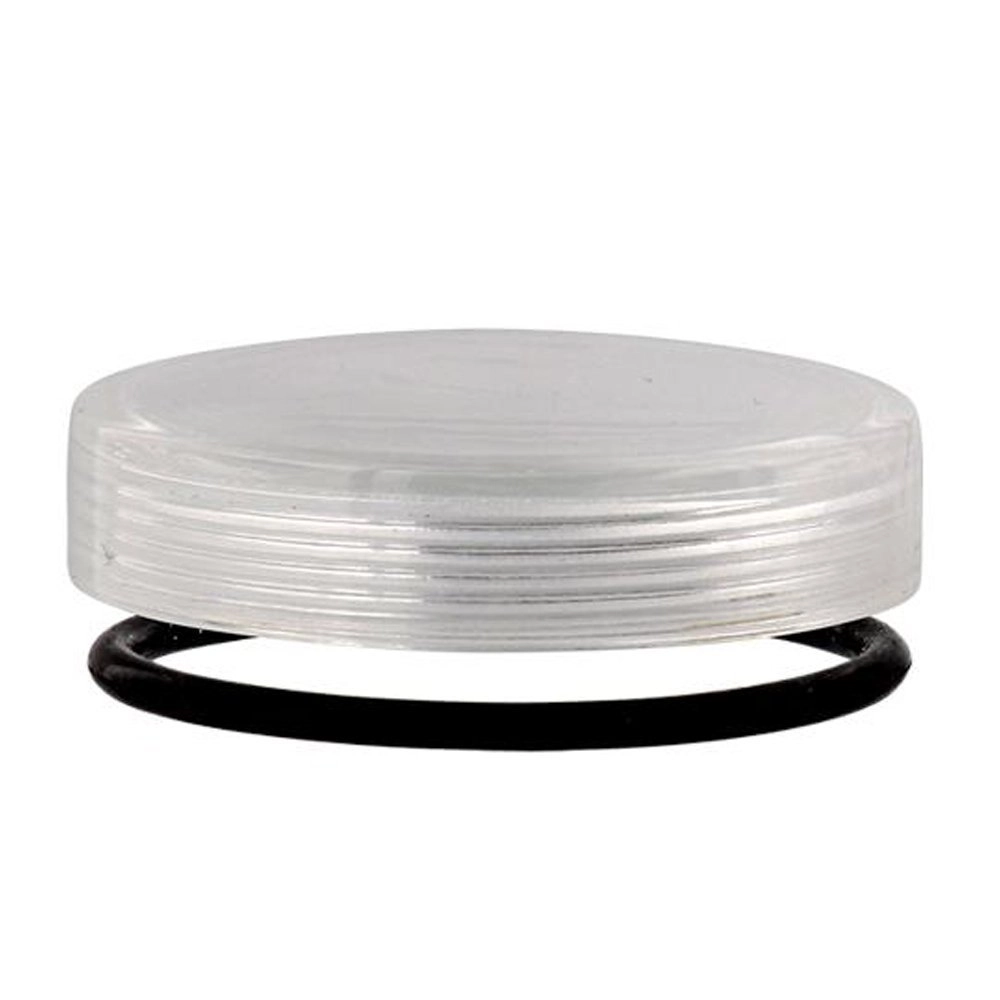 ACE LENS CLEAR bright In-lite 8717051003899