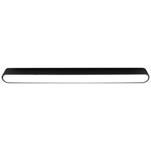 1 phase track lamp Clix 32.9cm dimmable