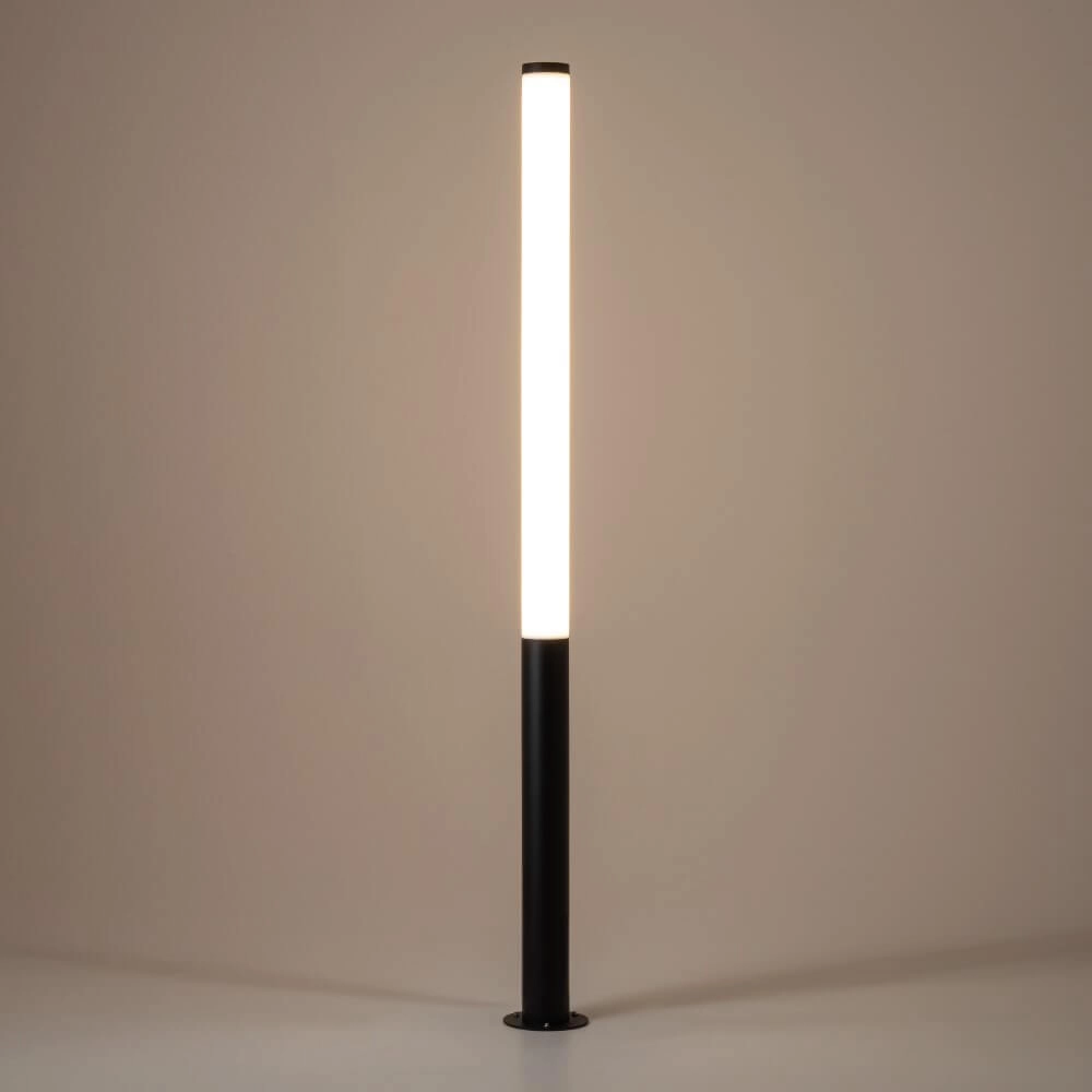Sleek garden lamp Mia L LED 200cm Lyora 5903139113755