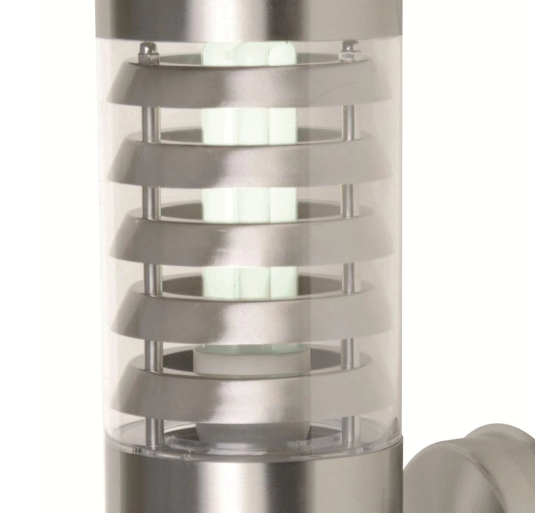 Outdoor light Finmotion Stainless Steel Franssen 8435258629833