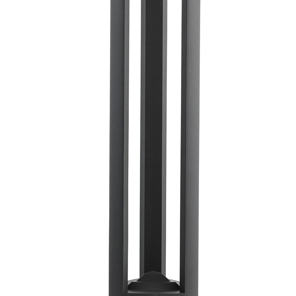 Terrace lighting Michigan Searchlight 5053423044521
