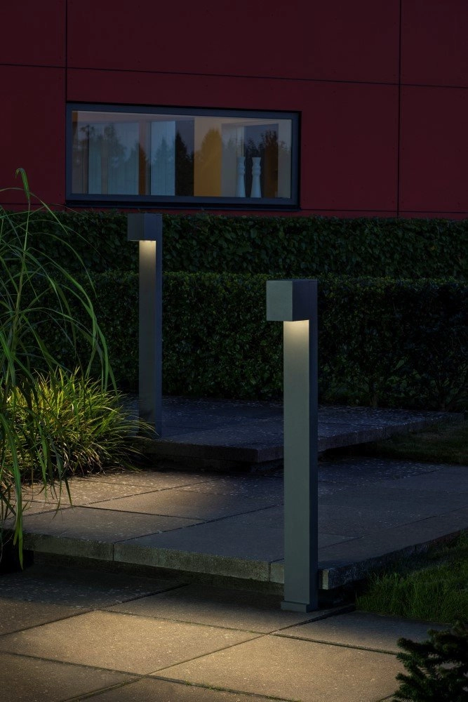 LED garden lamps Cremona KonstSmide 7318307999372