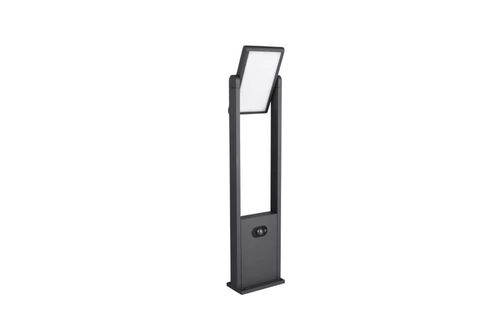 Hybrid floor lamp Malawi 60cm - with sensor Trio 4017807622515