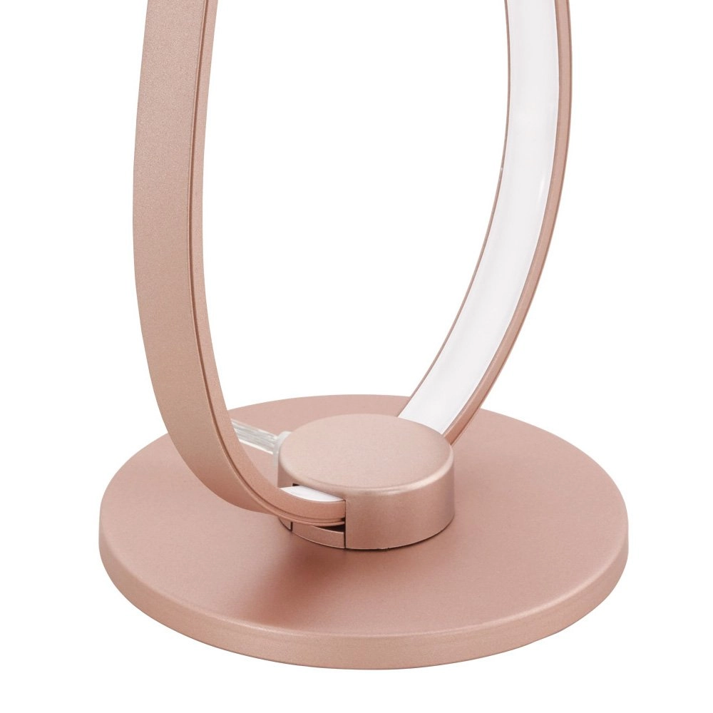 Pendant lamp Palozza Eglo 9002759973643