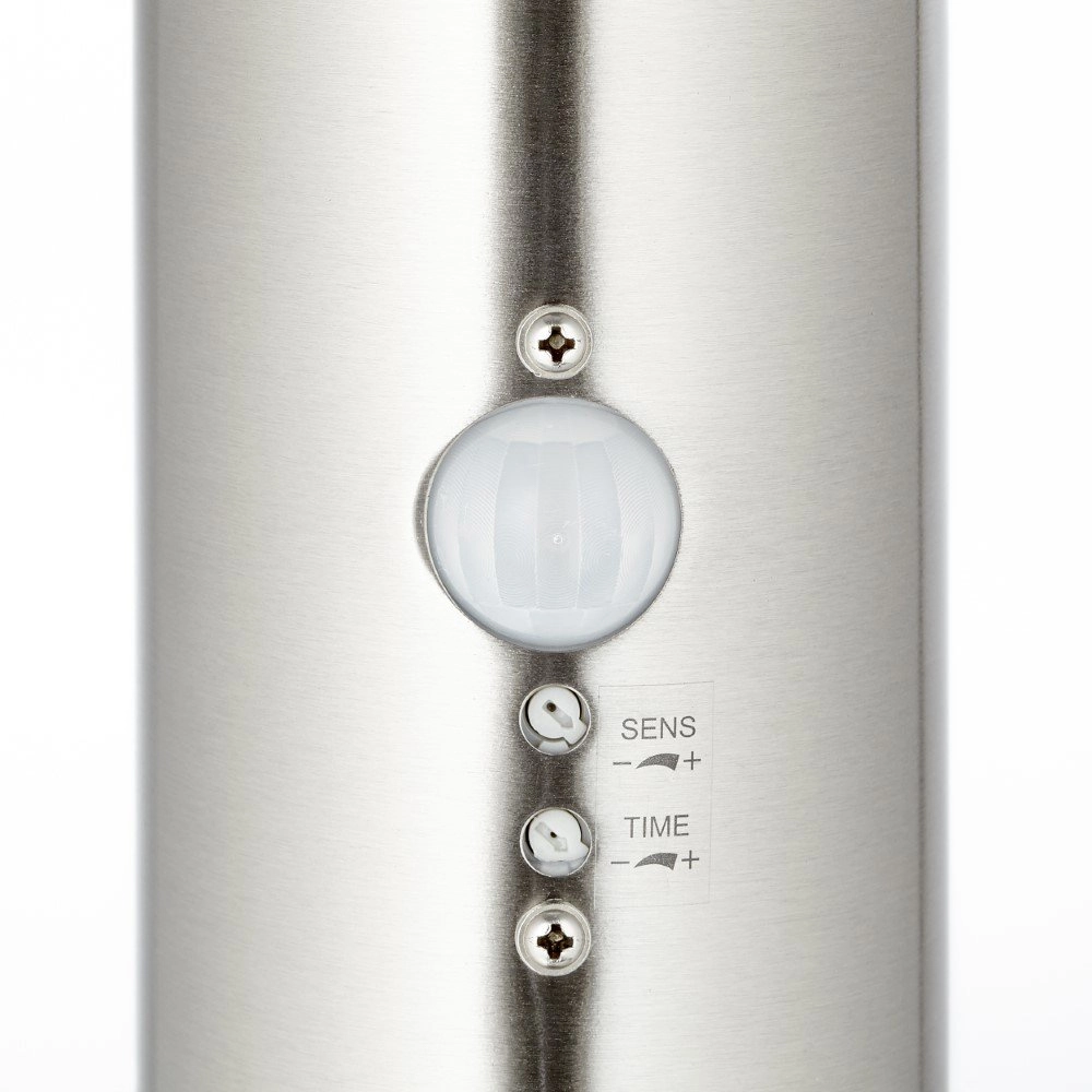 Lantern Bole Brilliant 4004353133756