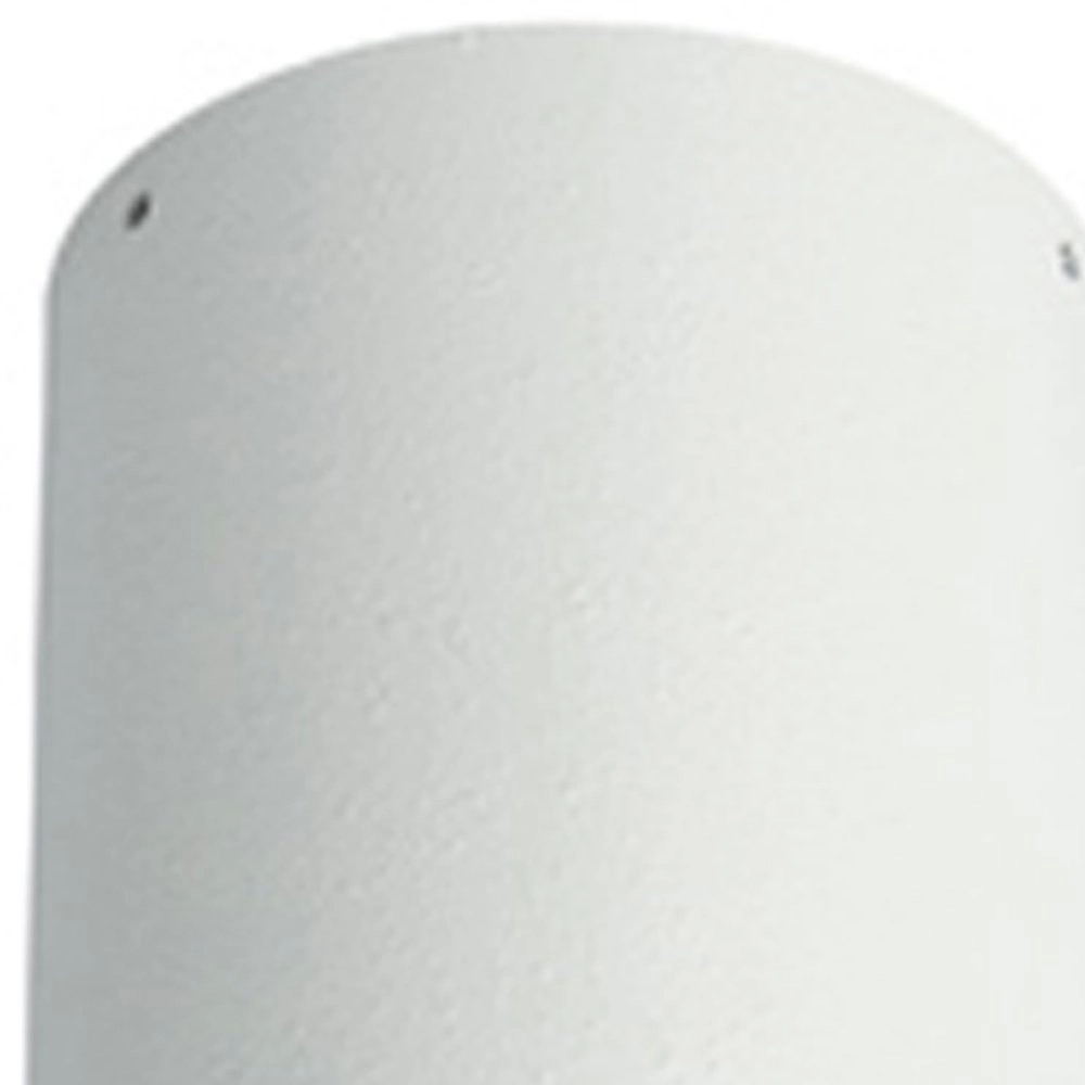 Led spot Yori 12w - white Albert 4007235823806