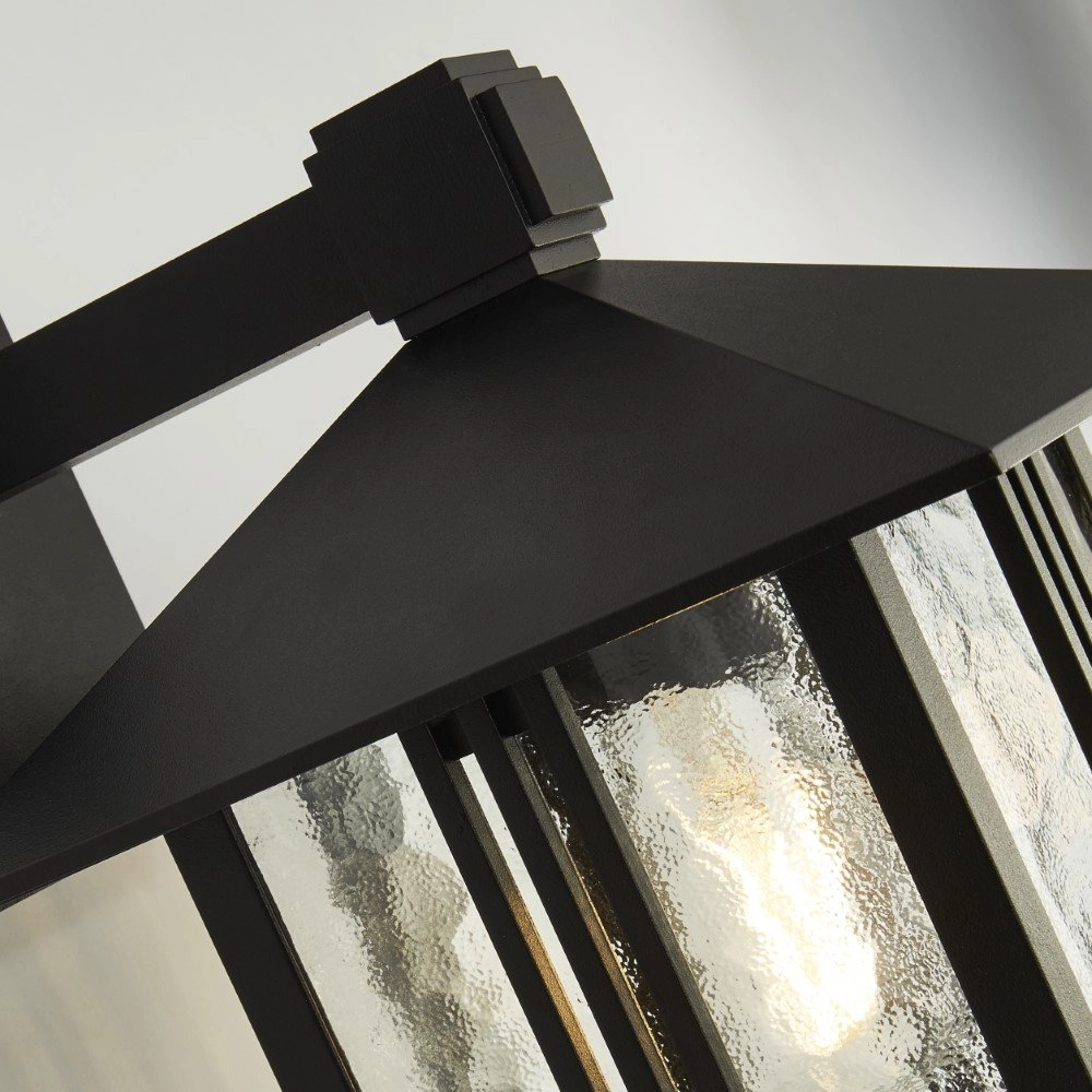 Rural outdoor lamp Venice Searchlight 5053423163635