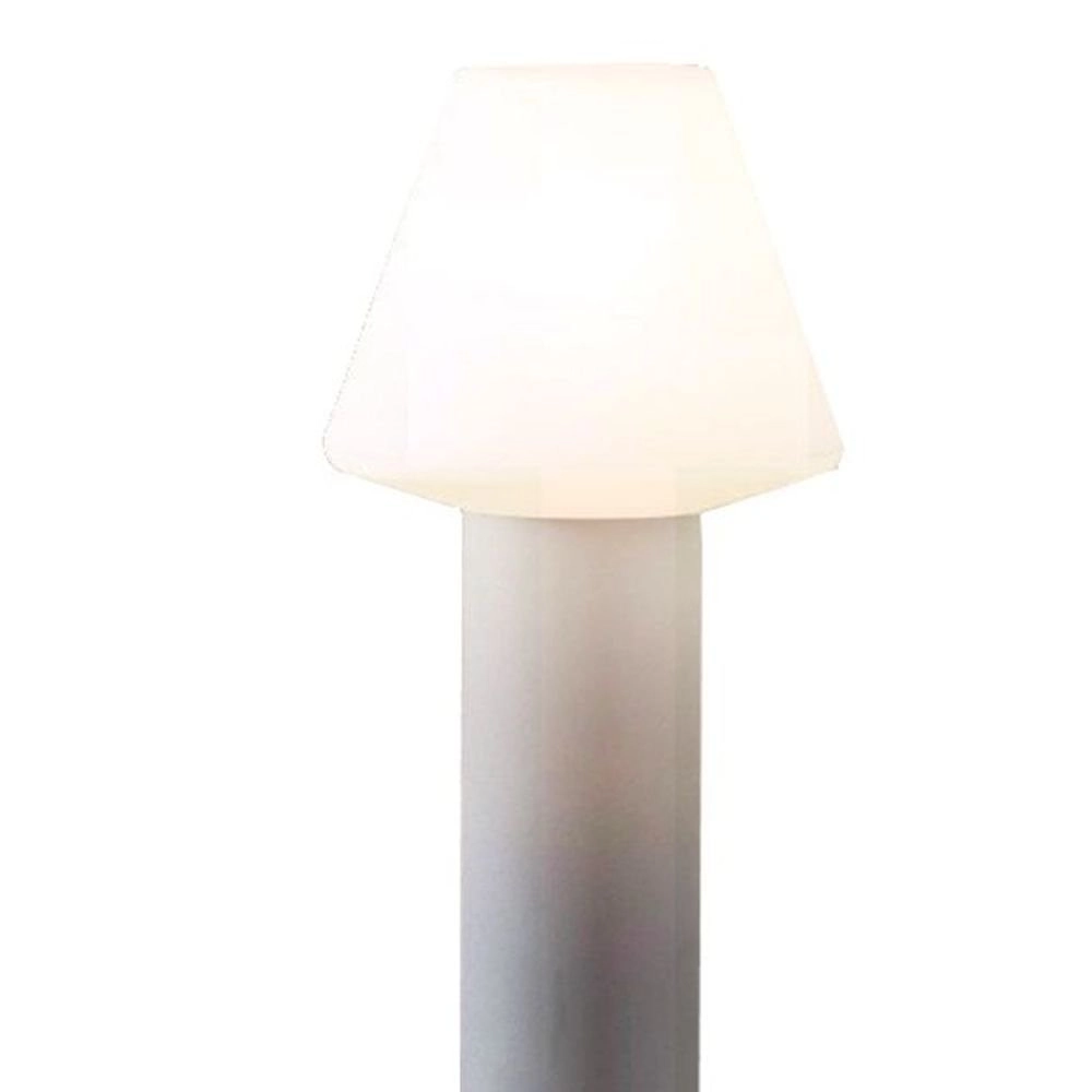 Terrace lamp Barletta KonstSmide 7318302723026