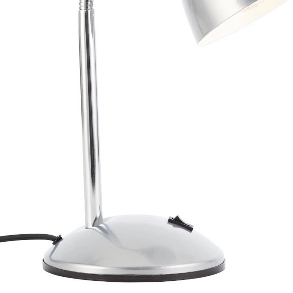 Desk lamp Allison Brilliant 4004353341564