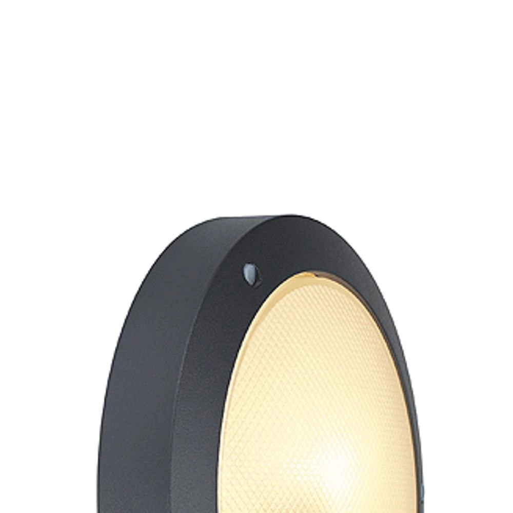Bulan Design wall/ceiling lamp SLV 4024163140188