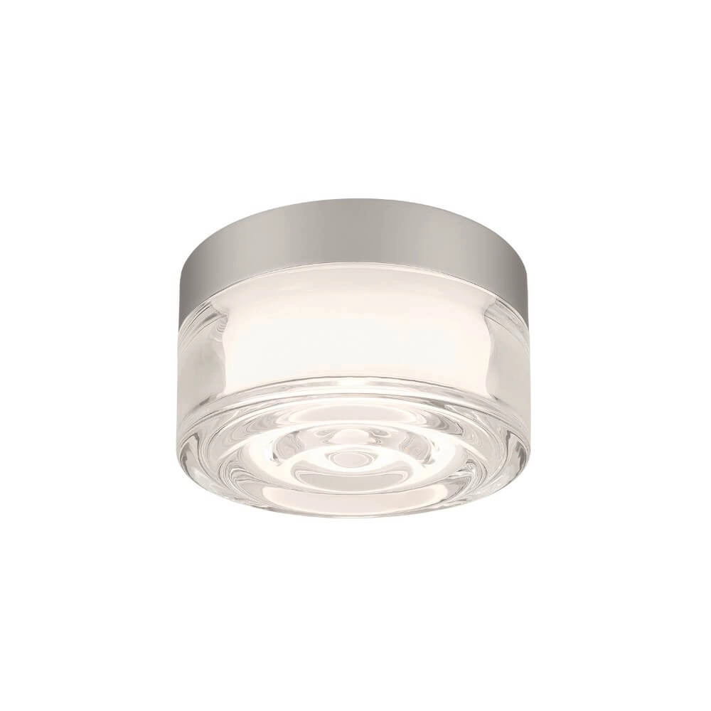 Front Ring Cyft series SLV 4024163291781