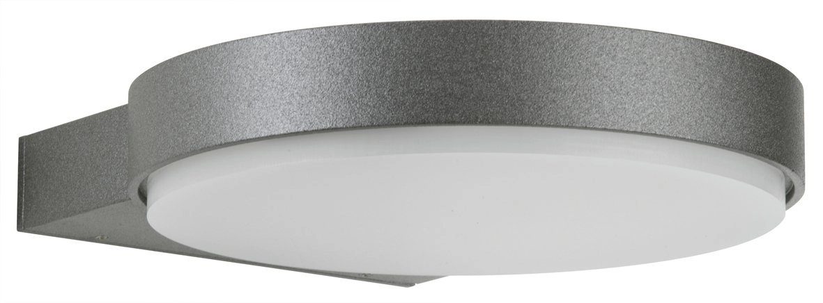 wall lamp Steng M down - 20cm Albert 4007235202908