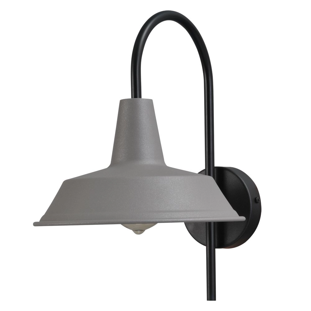 Wall lamp Industria 25