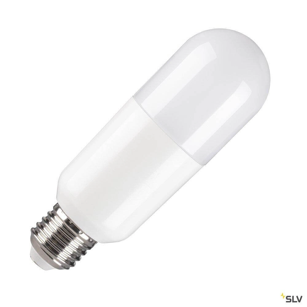 LED light source E27 - 13,5W - 3000K