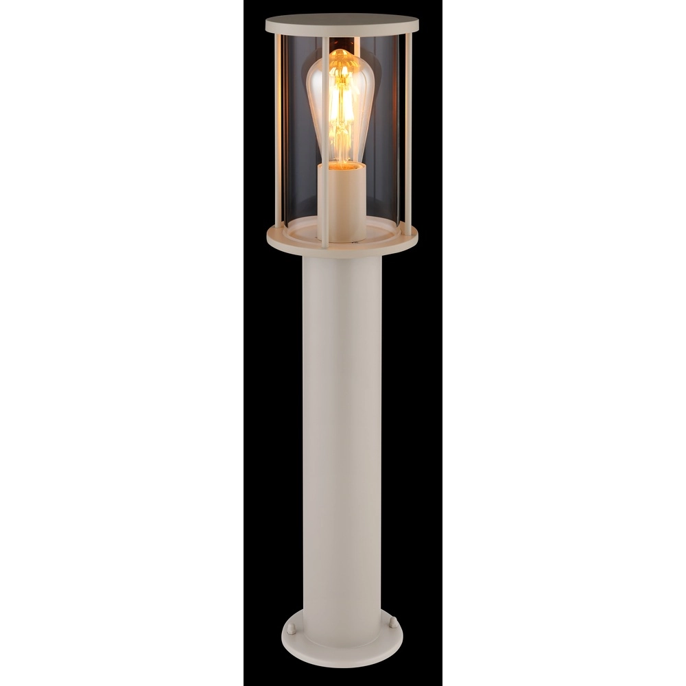 Garden lamp Gracey 60cm sand brown Globo 9007371581580