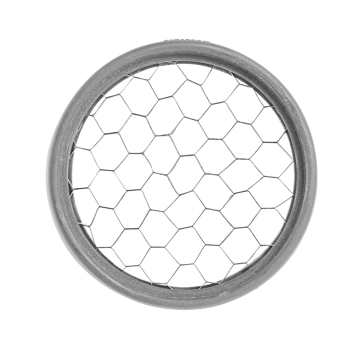 Blackout ring Killflash for Mini Scope In-lite 8717051004056