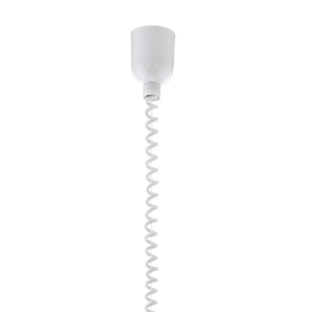 Pendant lamp Alvez Eglo 9002759964740