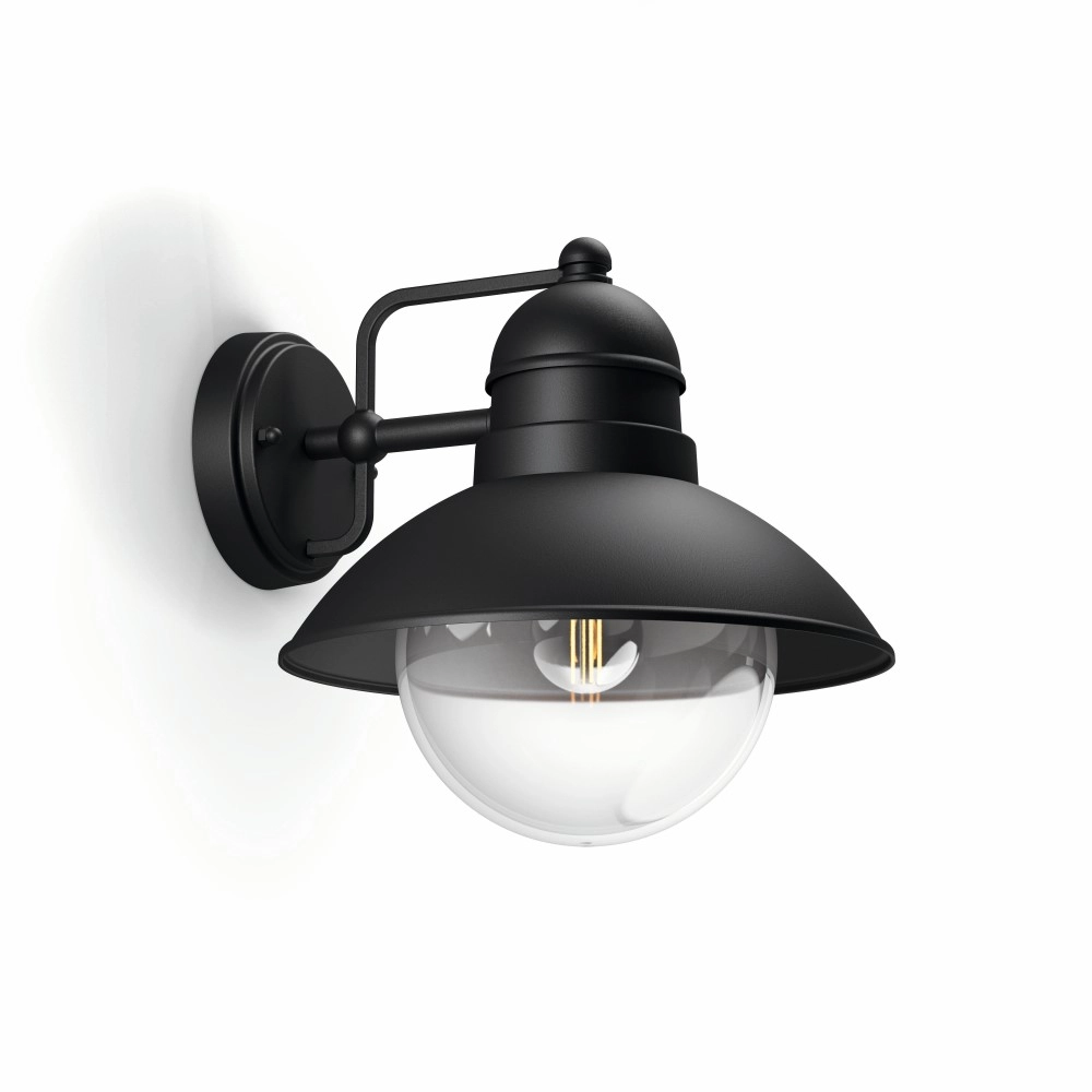 Wall lamp Hoverfly Philips 8718696156803