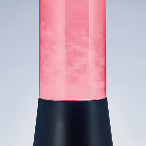 Table lamp Cirrus Black Trio 4017807681161