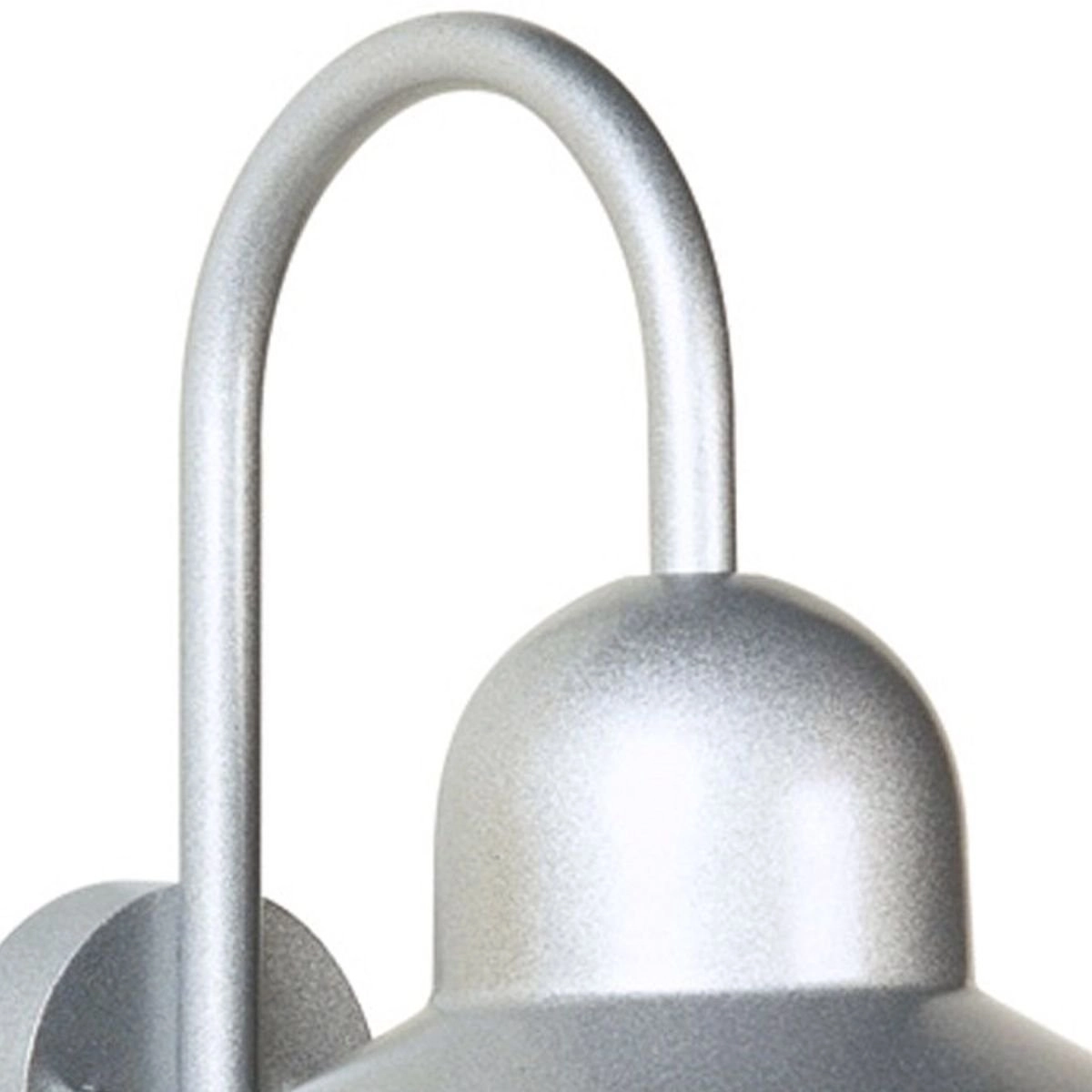 LED outdoor lamp Manor Motion detector Albert 4007235906615