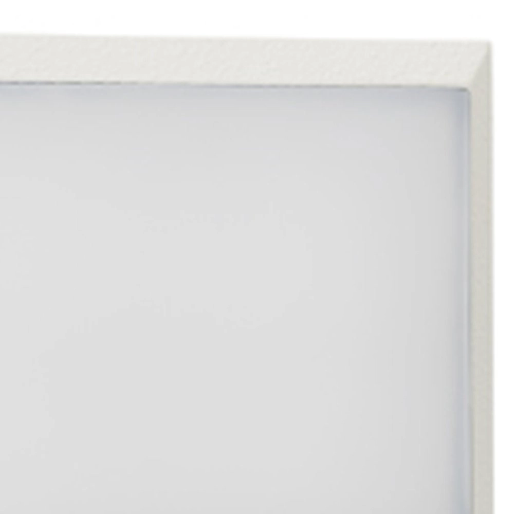 wall lamp Parel 26cm - white Albert 4007235864038