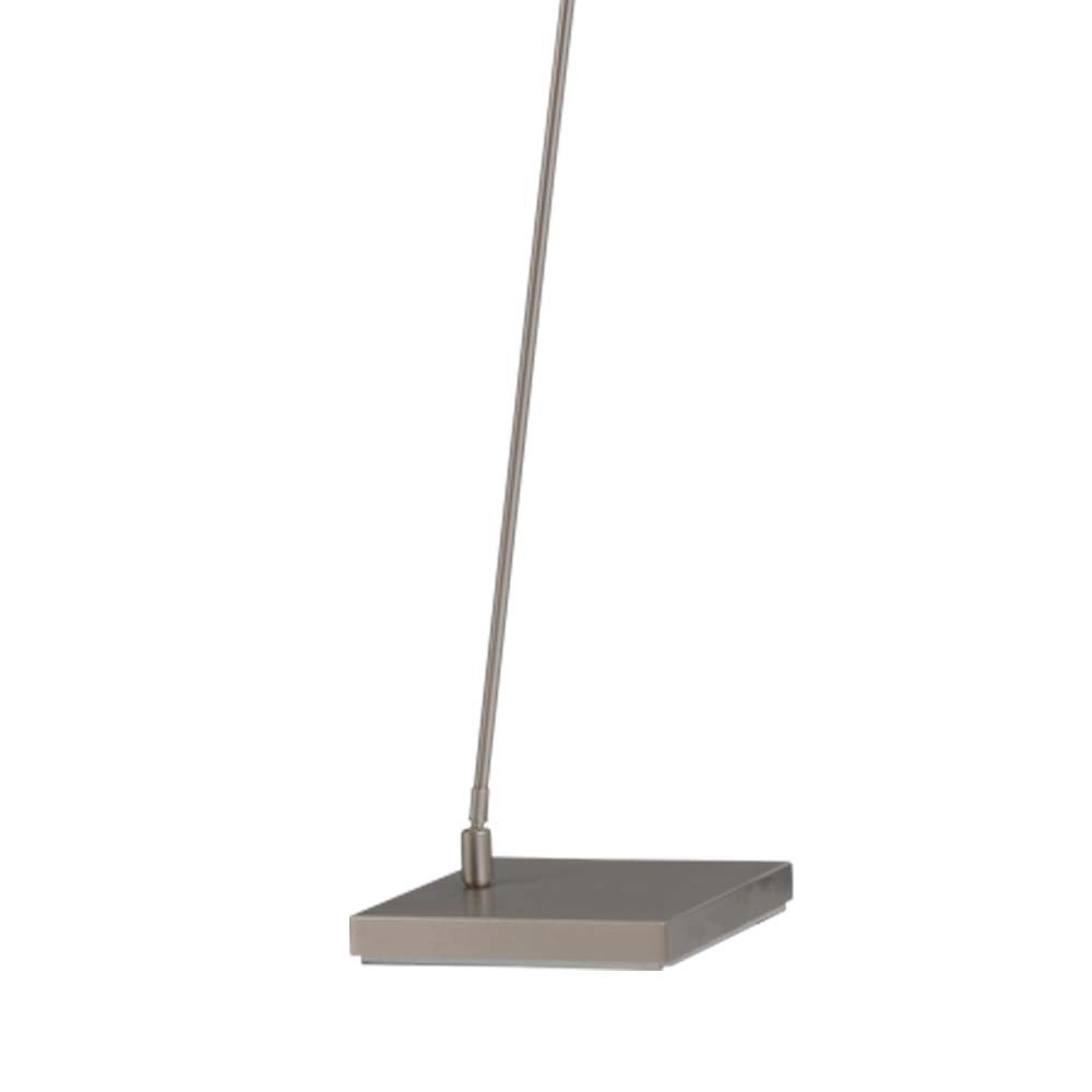 Floor reading lamp Real 170 Masterlight 8718121189116
