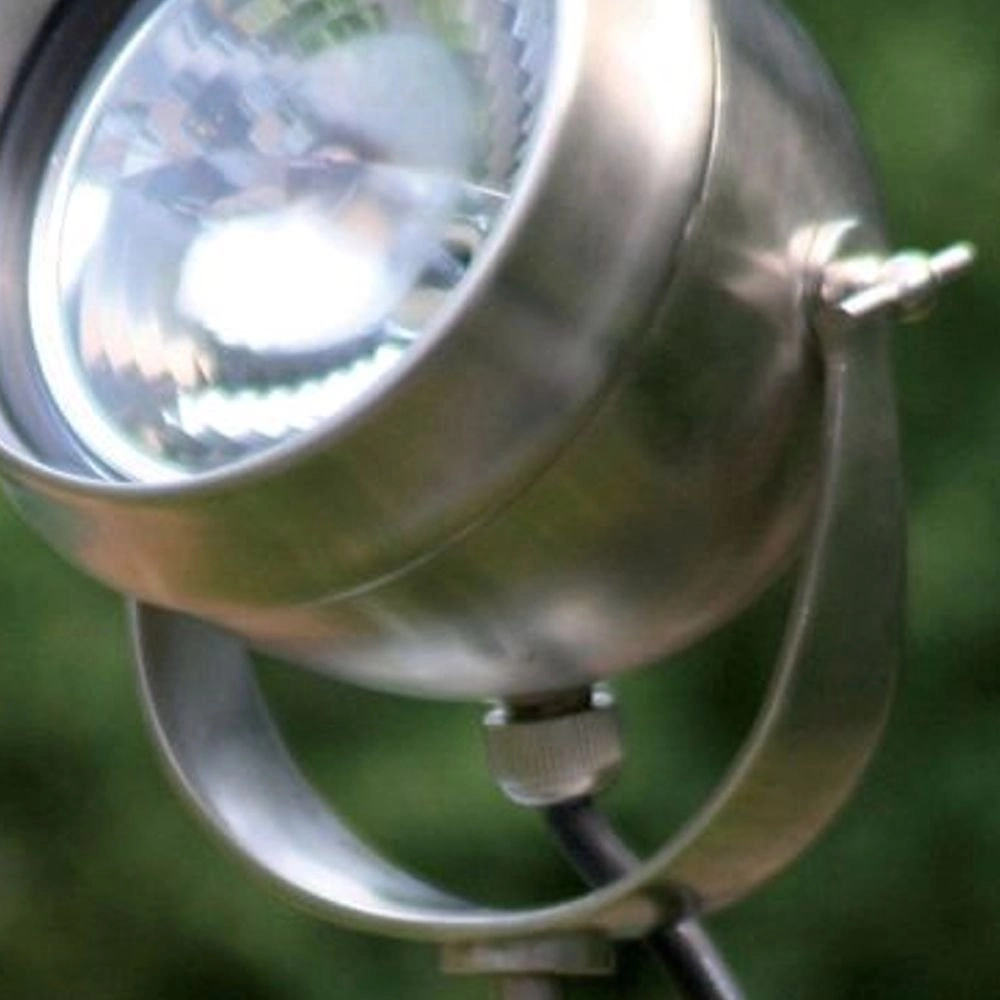 Luxury lighting spots Macro AR111 90cm Authentage 8716803505520