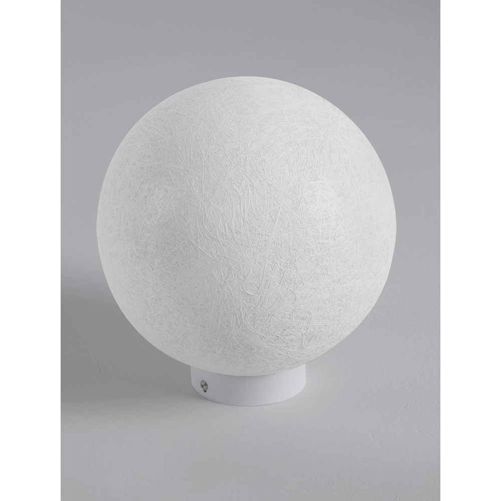 Ball lamp Moon Ø 25cm Lyora 5212017454591
