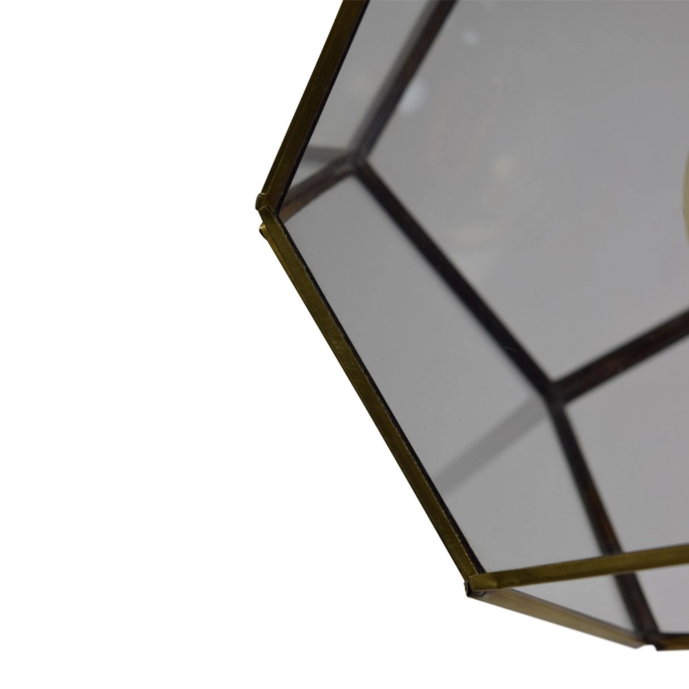 Pendant lamp Geo 1 Urban Interiors 8719325171051