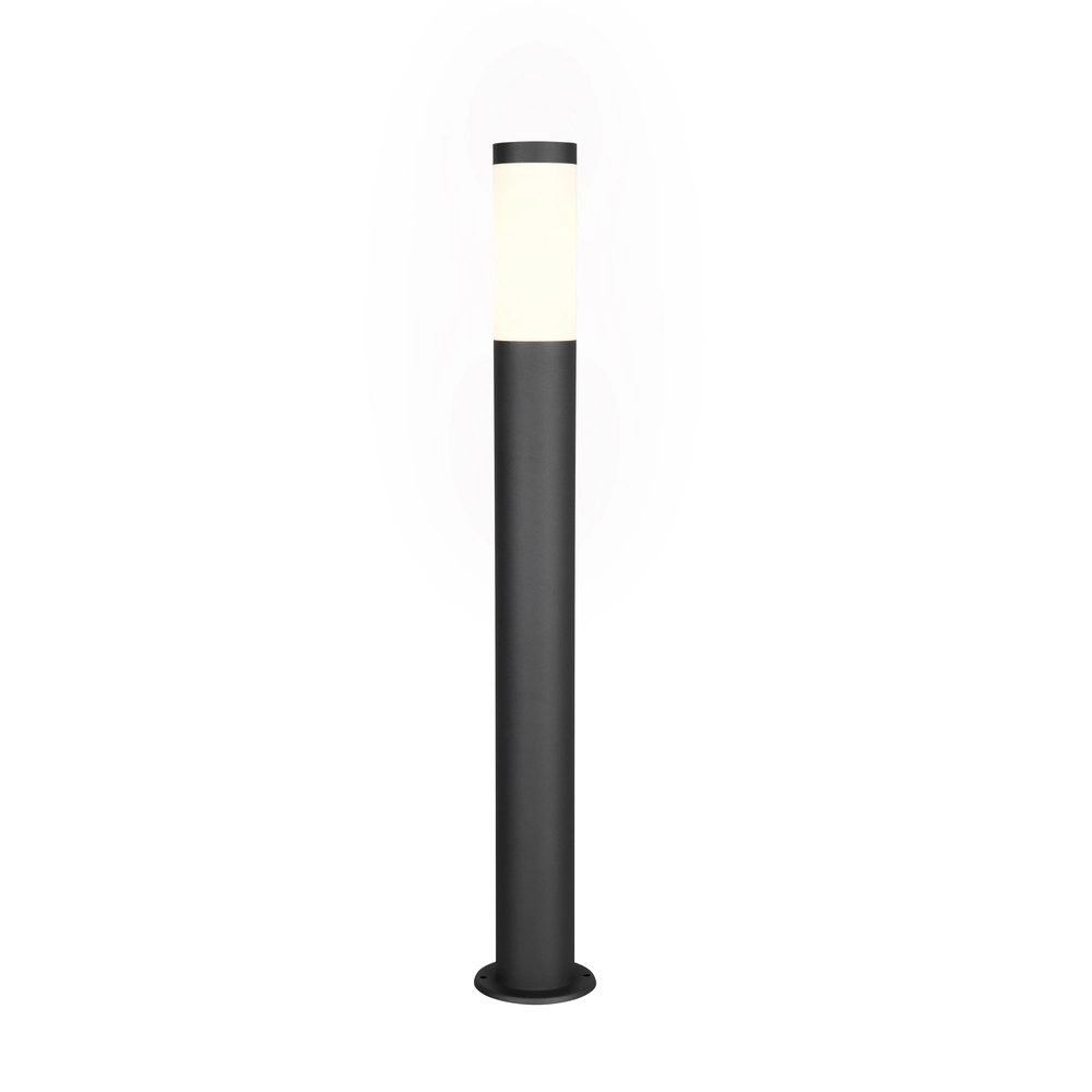 Path lighting Trioto Black Trio 4017807687415