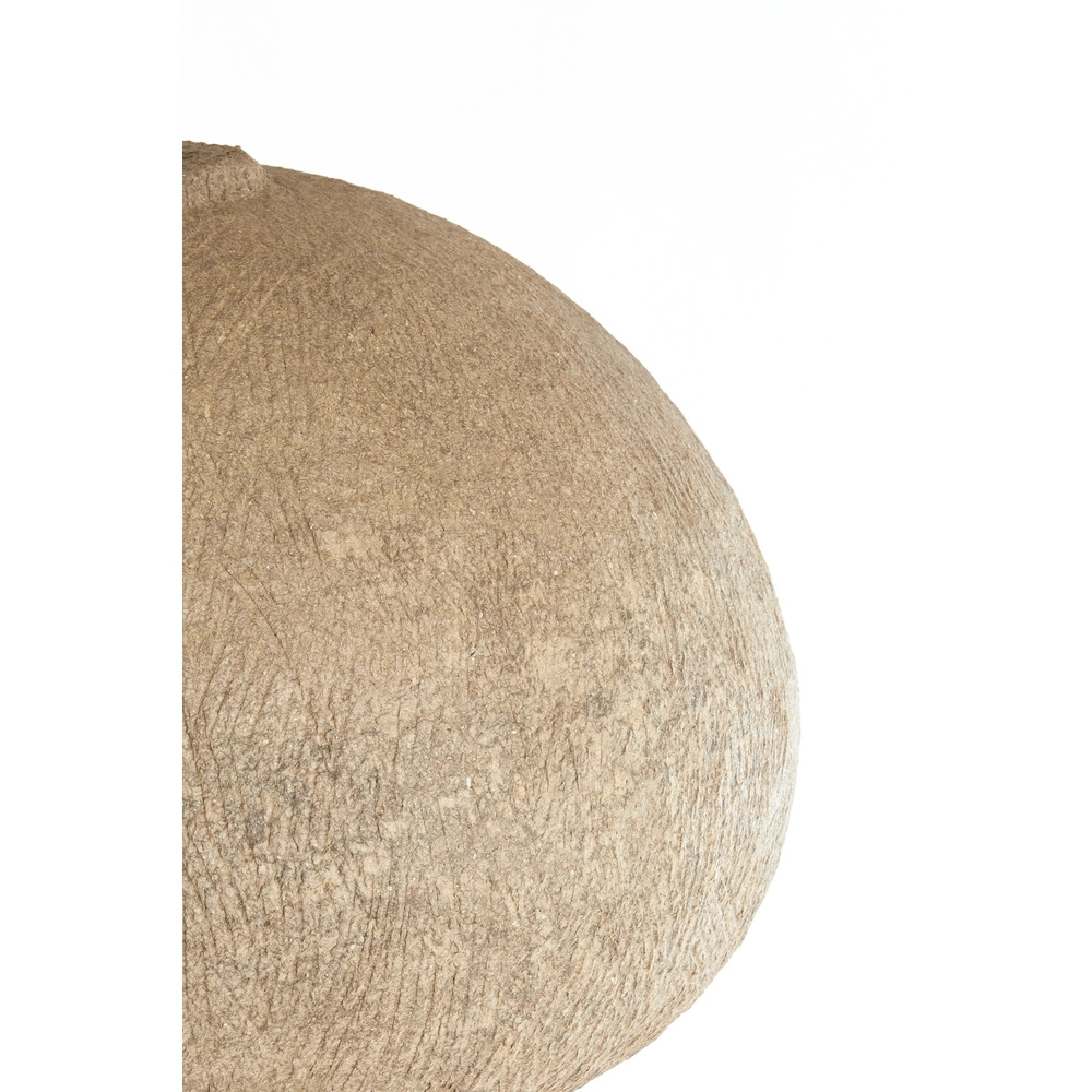 Robust pendant lamp Celmiros Ø 41cm Light & Living 8717807795122