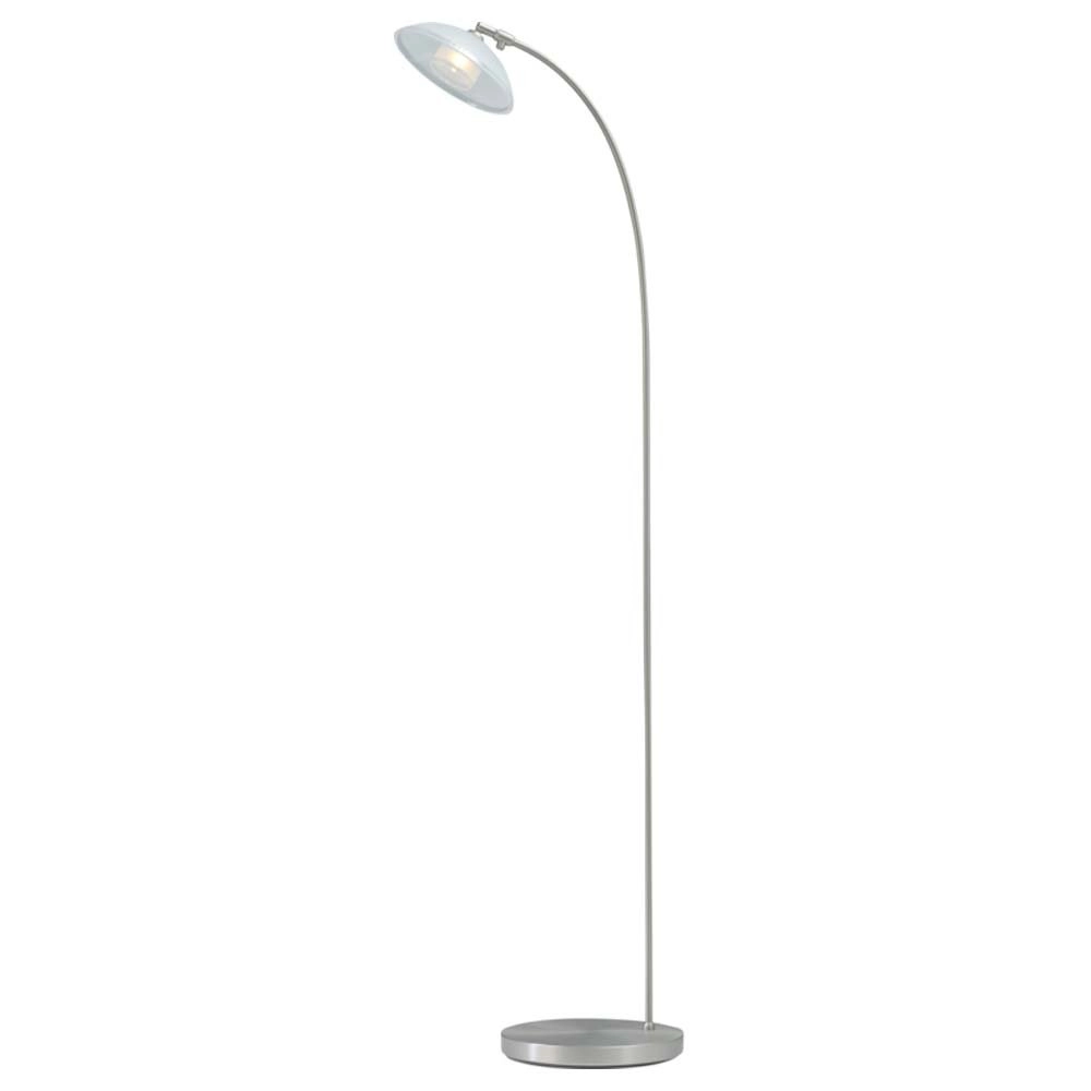 Floor lamp Melani 130