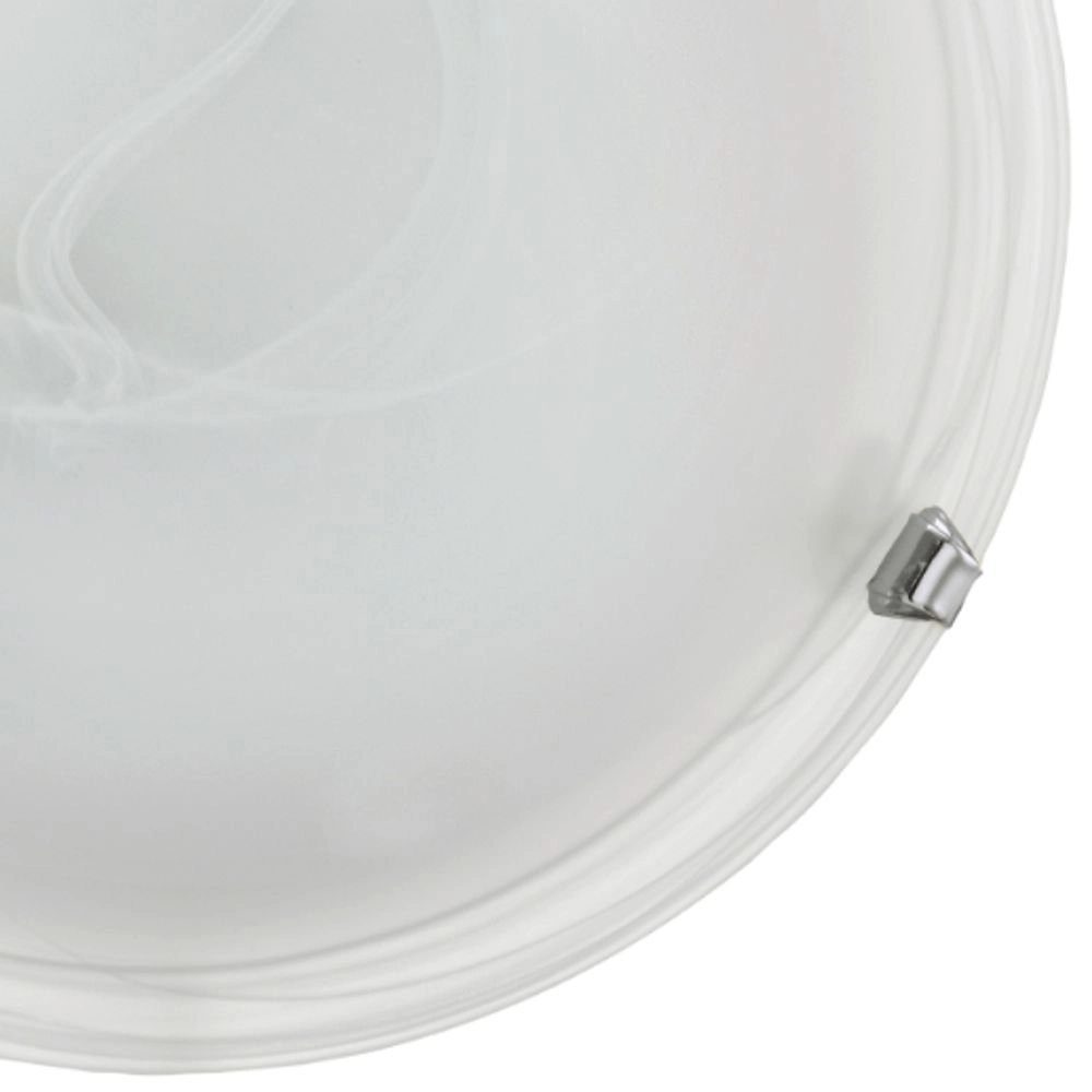Ceiling lamp Salome Eglo 9002759718404