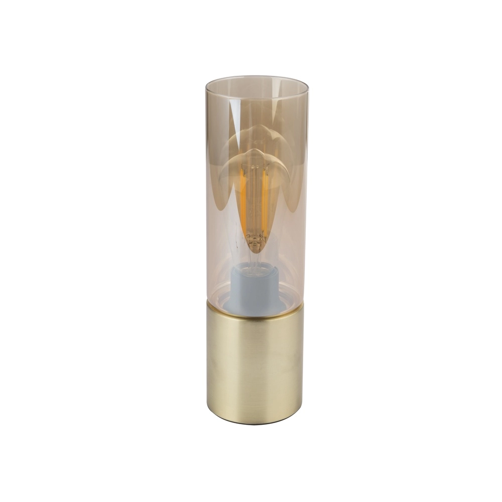 Table lamp Annika Gold design Globo 9007371376193