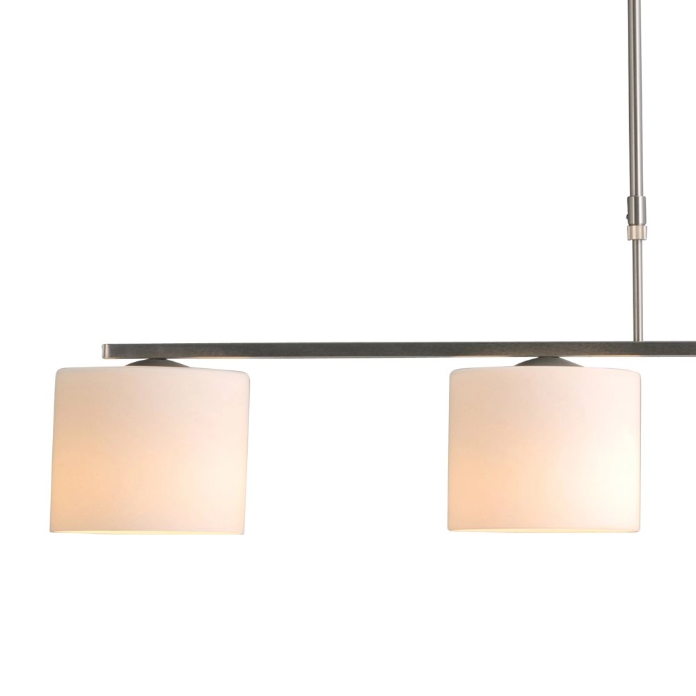Dining room lamp Cilindra Masterlight 8718121141862